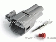 sumitomo connector waterproof connector