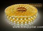 Flexible 3528 LED Strip Light