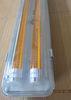 Conference LED Multifunction Lights , SMD3528 High Luminous Fog Cover
