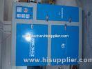 electric drying oven electrode drying ovens