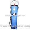Euro Type Portable Welding Rod Dryer DHF-5T , 5kg AC 220V Stainless Steel