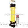 Portable welding rod dryer TRB-5E , AC 220V 5kg Round electrode oven