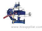 Profiling pipe Gas Cutting Machine CG2-150 for Metal Structure