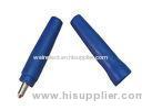 Welding Cable Connector , Japan type Male and Female Per set