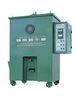 Automatic Flux Drying Oven YJJ-1-100 , 100kg / 200kg / 500kg