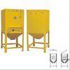 AF US type flux drying oven , Stainless steel welding flux oven