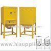 AF US type flux drying oven , Stainless steel welding flux oven