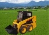 Mini Skid Steer Loader with CE MMT80D