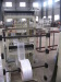 plastic bag making machine China bag making machinery