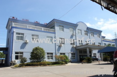 Ningbo Huafeng Refrigeration & industrial Co.,Ltd.