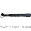 200A Mig welding torch WP-26 , 25 feet argon welding torch