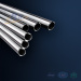 Carbon Seamless Steel pipe