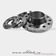 Super Duplex Carbon Steel Flanges