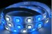 60LED/M RGBW LED Strip lighting