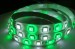 36LED/M RGBW LED Strip lighting