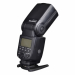 New Launched Camera Flash