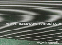 wire mesh for suspended ceiling
