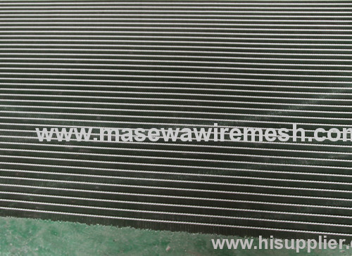 wire mesh for suspended ceiling