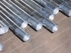 Intermediate Metal Conduit Pipe IMC