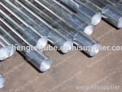 Intermediate Metal Conduit Pipe IMC