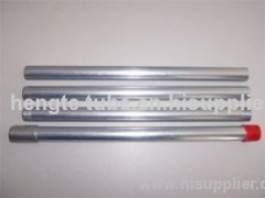 Intermediate Metal Conduit Pipe IMC