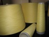 kevlar aramid spun yarn