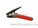 600A Arc Gouging Torch for shipyards , railroads and farms