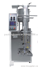 Packing machine / food packing machine