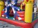 Inflatable Park With Best Prices