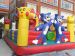 Inflatable Park With Best Prices