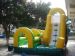 Adult Inflatables Slip Slide