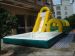 Adult Inflatables Slip Slide