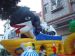 Inflatable Amusement Park Equipment