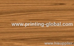 YX-BL900 Glass Heat Transfer Printing Machine Wood Plastic Sheet