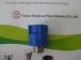 2013 hot sale PP-R fittings and pipe plumbing material Male Coupling