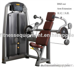 PECTORAL MACHINE - Fitness equipment