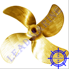 China Marine Propeller,Marine Propeller