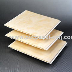 Decorative PVC Ceiling Panels; PVC Ceiling Panel