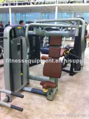 Leg extension fitness equipment-FITNESS EQUIPMENT