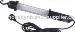 30+7LED power Work lamp