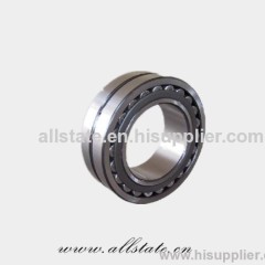 Deep Groove Ball Bearing