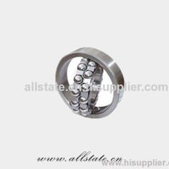 Stainless steel industrial Bearing