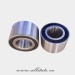 Corrosion resistant industrial bearing