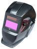 Lightweight Gas Welding Protective Helmet , auto-dark with din 9-13