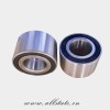 Spherical Rolling Mill Bearing