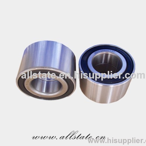 Rolling bearing for airport