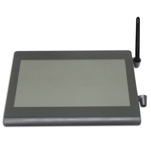 LCD SCREEN signature pad
