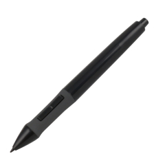 Wireless Pen Graphics Tablet in Education
