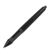 wireless pen graphic tablet