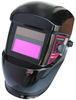Auto Darkening Filter Welding Helmet with lightweight for TIG / MIG